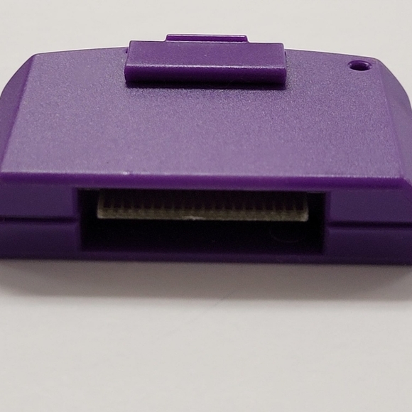 Lot Of 3 Leapfrog Leapster Learning Game. - Picture 6 of 7